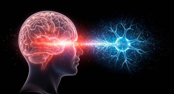 India’s NeuroDx Unveils MANAS-1, AI Model to Decode Brain Activity