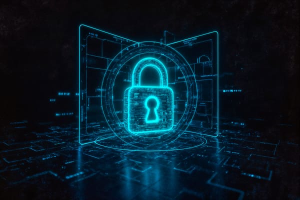 Operant AI Unveils Agent Protector, Real-Time Shield for Enterprise AI Agents