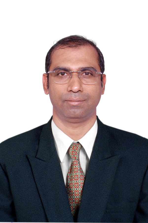 Seclore Appoints Ajit Kulkarni as Director, Cloud Operations and Customer Support