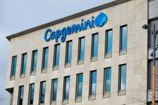 Capgemini to Acquire Piterion to Boost Industrial Digitalisation and PLM Capabilities
