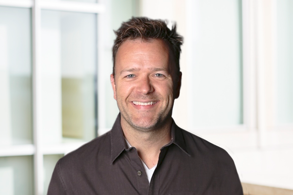 Tenable Launches Hexa AI to Automate Exposure Management and Counter AI-Driven Threats