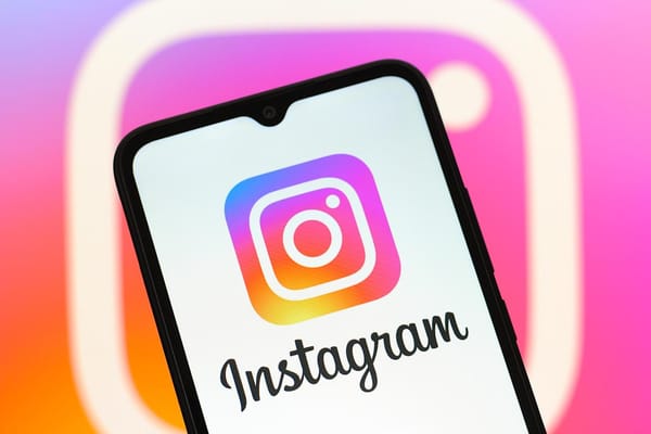 Instagram Adds AI Voice Effects to Make DMs More Expressive