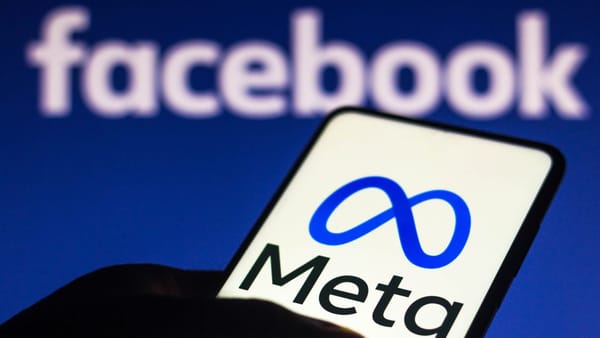 Meta Acquires AI Agent Social Network Moltbook, Founders Join Superintelligence Lab