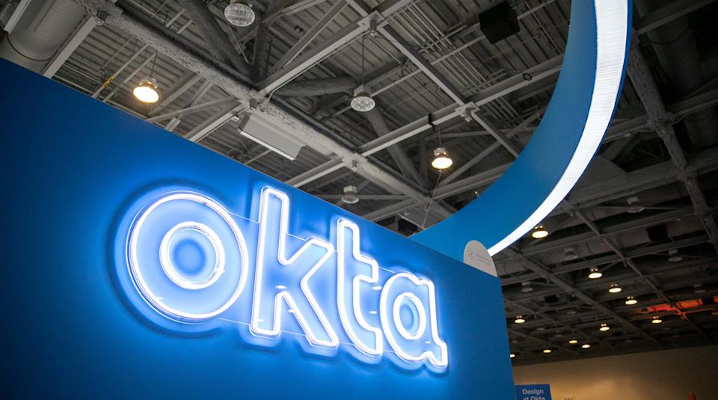 Okta Unveils Blueprint for a Secure ‘Agentic Enterprise’, Launches Platform for AI Agent Governance