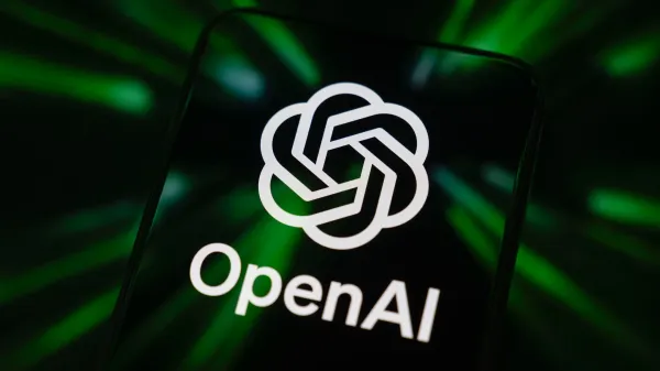 OpenAI Adds Plugin Support to Codex Programming Assistant