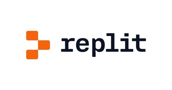 Replit Raises $400 Mn to Expand AI Coding Platform