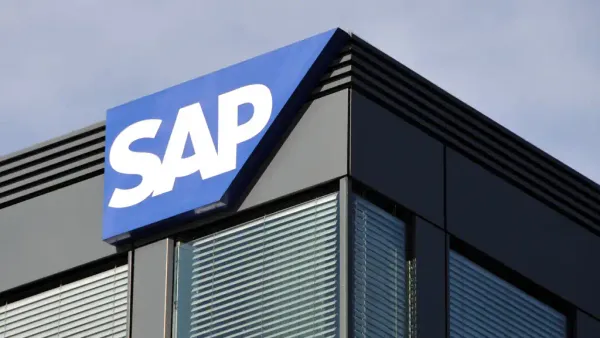 SAP to Acquire Reltio to Strengthen AI-Driven Data Capabilities