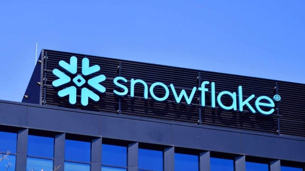 Snowflake Unveils ‘Project SnowWork’ to Bring AI Agents to Business Users