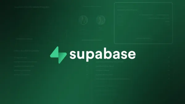 Supabase Restored Across India After ISP Block Sparks Developer Disruption