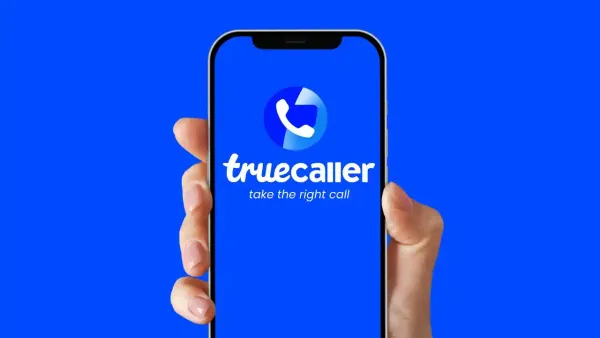 Truecaller Introduces Feature Letting Users Hang Up on Scam Calls for Family Members