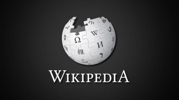 Wikipedia Bans AI-Generated Content Amid Accuracy Concerns