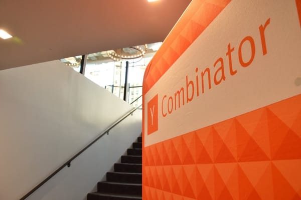 Y Combinator Brings Startup School to India, Deepening Engagement with Local Founders