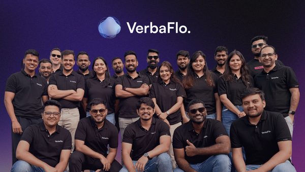 VerbaFlo Raises $7 Mn to Scale AI Platform for Real Estate Operations