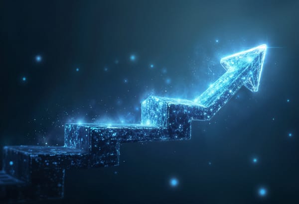 LTM & IIT Kharagpur Partner to Upskill Its Workforce in AI