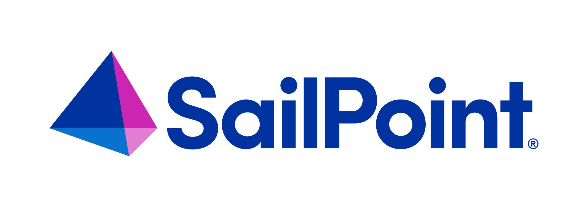 SailPoint Unveils AI-Powered Identity Security Upgrades to Protect AI Agents and Machine Identities