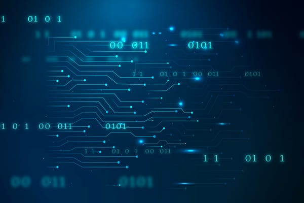 OutSystems Unveils ‘Agentic Systems Engineering’ to Streamline Enterprise AI Development