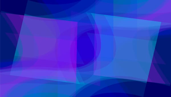 Cloudflare Unveils ‘EmDash,’ a Serverless Alternative to WordPress