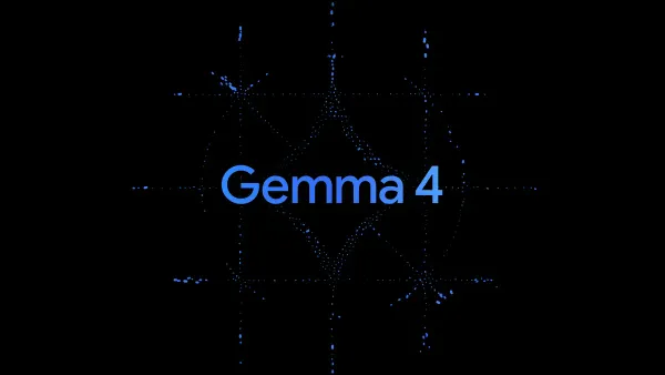 Google Launches Gemma 4 to Power Next-Generation AI Agents