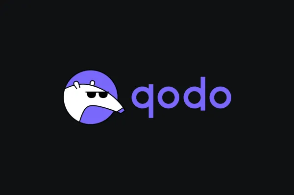 Qodo Raises $70 Mn to Scale AI Code Governance Platform
