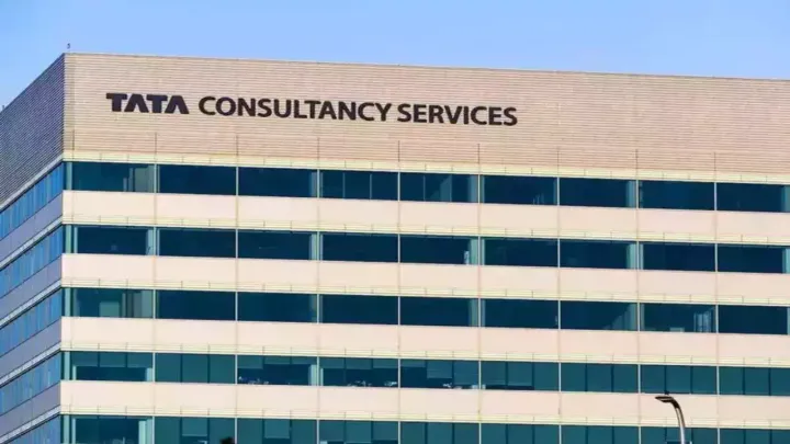 TCS, Salesforce Partner to Boost AI Power in Manufacturing, Semiconductors