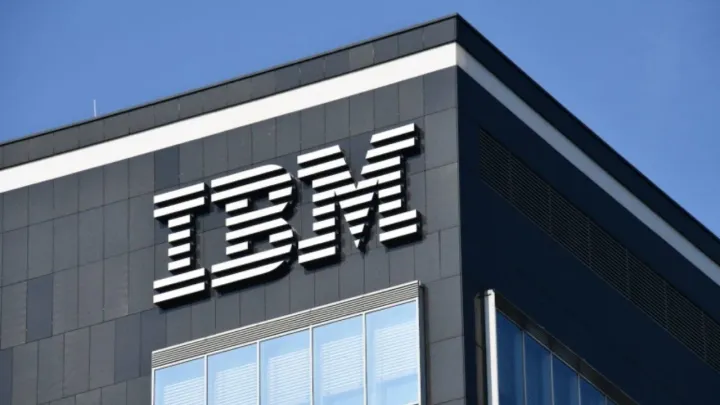 IBM to Acquire DataStax to Bolster  watsonx's GenAI Offerings
