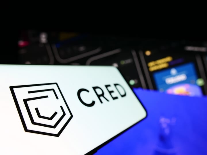 CRED Launches Svalbard: AI-based Credit Management and Predictive Scoring Tools