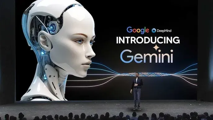 Google Gemini Rolls Out Memory Feature to Enhance User Experience with AI