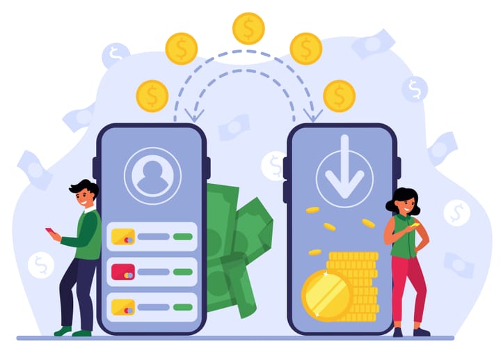 Easebuzz Announces Integration Support for all Third-Party Payment Orchestrators
