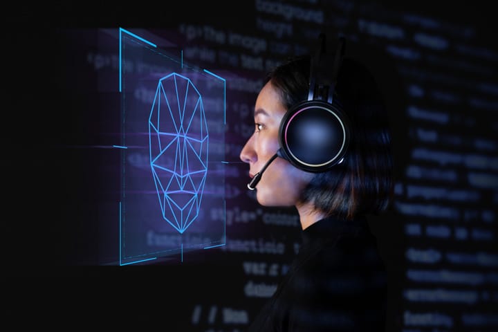 Bengaluru-based Startup RevRag.AI Launches Sophie: An AI Onboarding Agent to Boost Customer Engagement