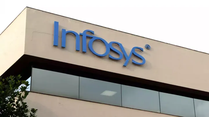 Infosys Launches 230-Member Project Development Centre in Assam
