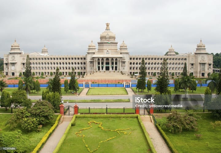 H&MV Engineering Expands Global Presence With New Office In Bangalore, India