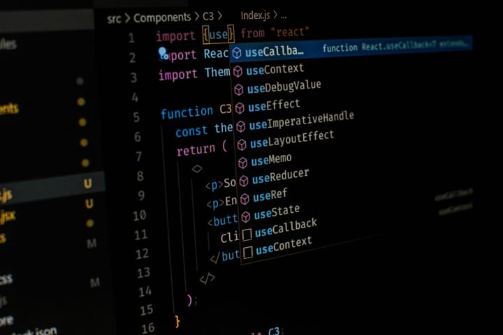 GitHub Debuts GPT-4o Copilot in Public Preview for Visual Studio Code Users