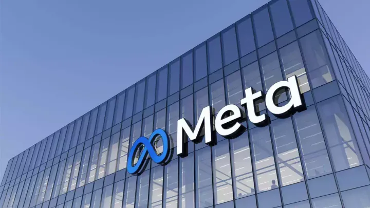 Meta is Testing its First In-House Chips With TSMC: Report