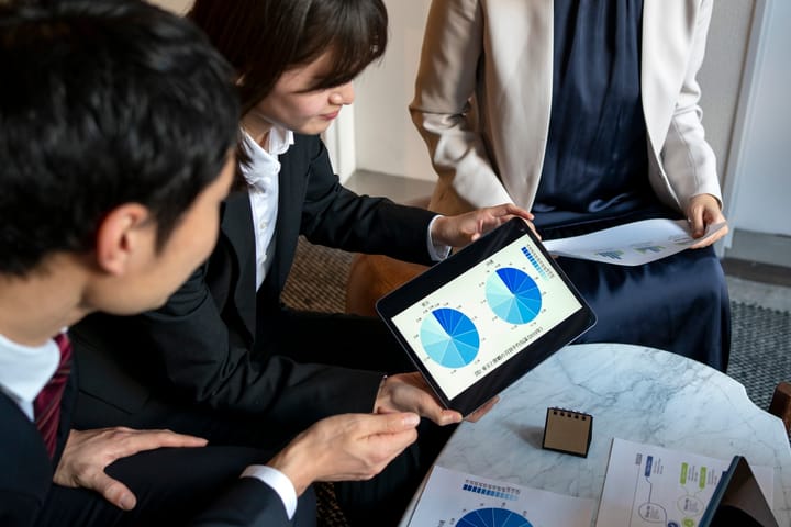 Irame.ai Secures Seed Funding  to Scale AI-Powered Audit Intelligence
