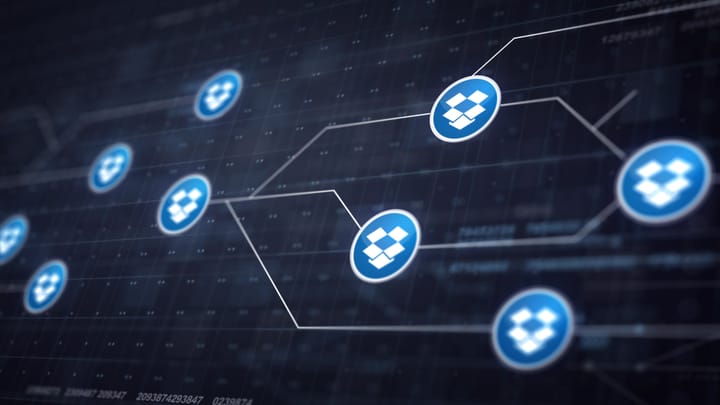 Veeam Releases Kasten for Kubernetes v7.5 in Collaboration With Infinidat and NetApp