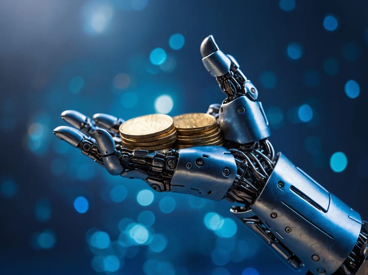 Together Fund Launches Together AI Studio to Empower AI Startups in India