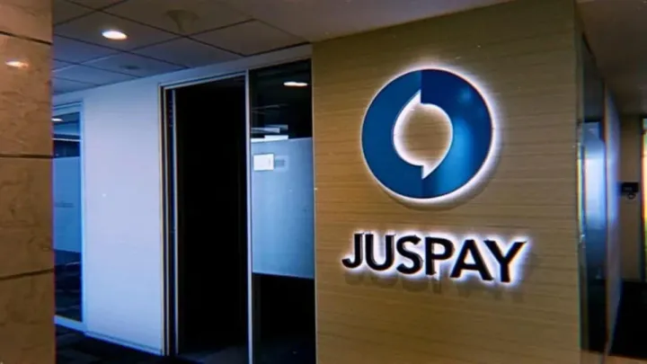 Juspay Open Sources Payments Orchestration in India