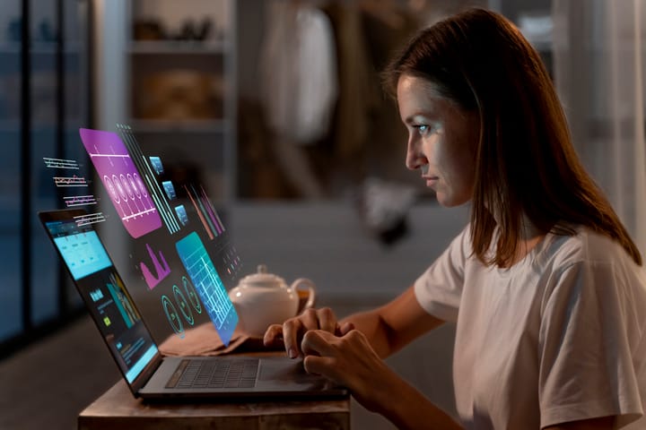 Wizikey Launches AI-Powered Social Media Monitoring Solution