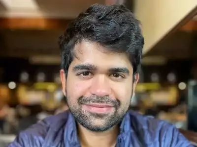 Google Should Not Be Broken Up, Says Perplexity AI CEO