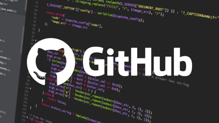 OpenAI’s o3 and o4-mini Models Now Available in GitHub Copilot and GitHub Models
