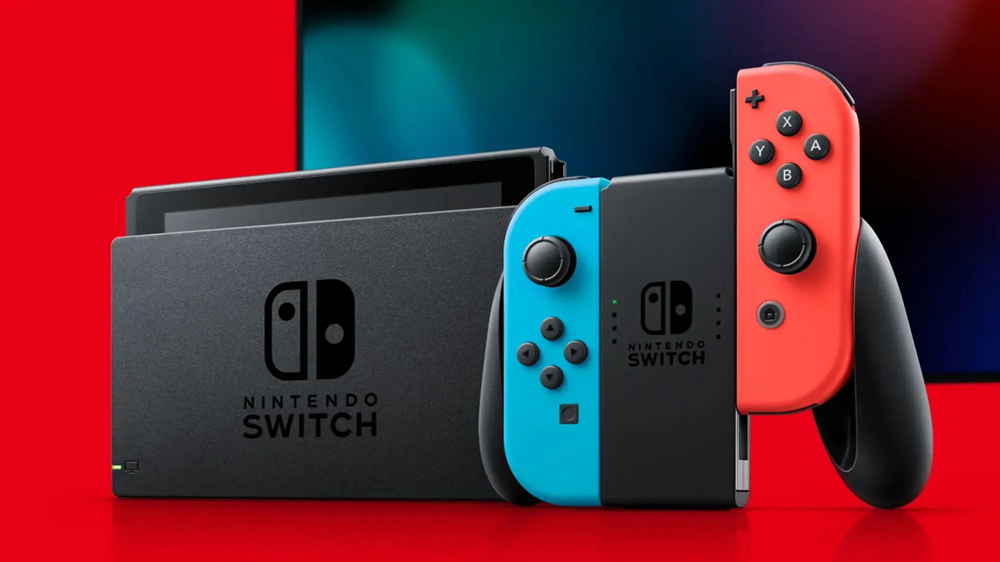Nintendo Says Switch 2 Retail Price will Remain $449.99