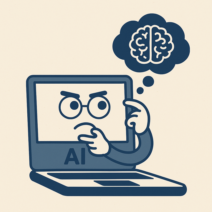 Google's New AI Model Comes With 'Thinking Budget' for Developers