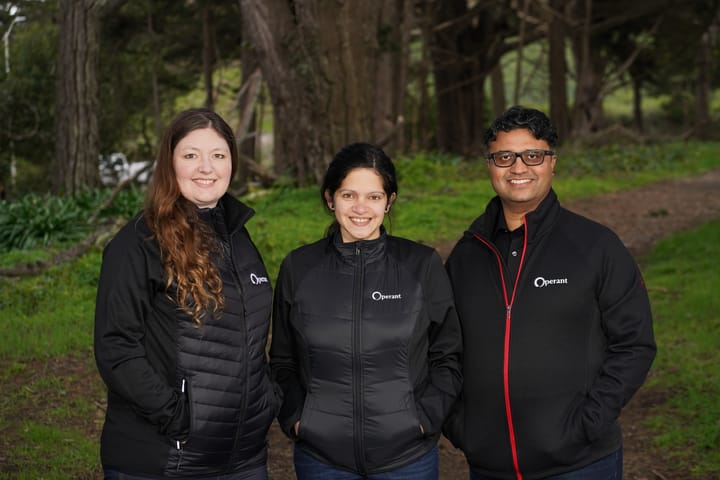 Operant AI Launches AI Gatekeeper™ to secure Agentic AI and boost Runtime Protection for Indian Businesses