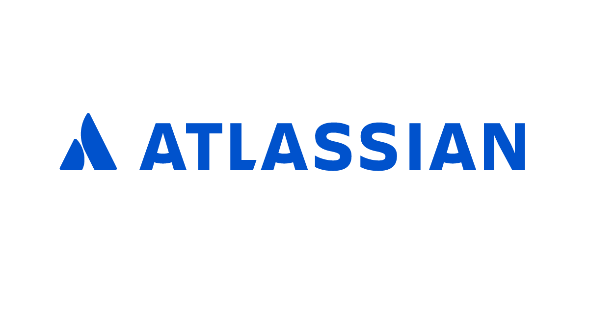 Atlassian Announces AI Teammate Rovo Is Available for All Customers