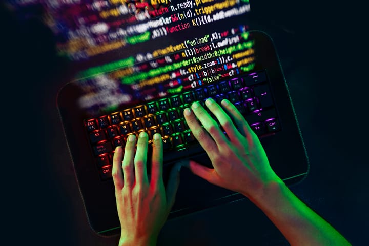 Cursor is Writing 1 Bn Lines of Codes Each Day