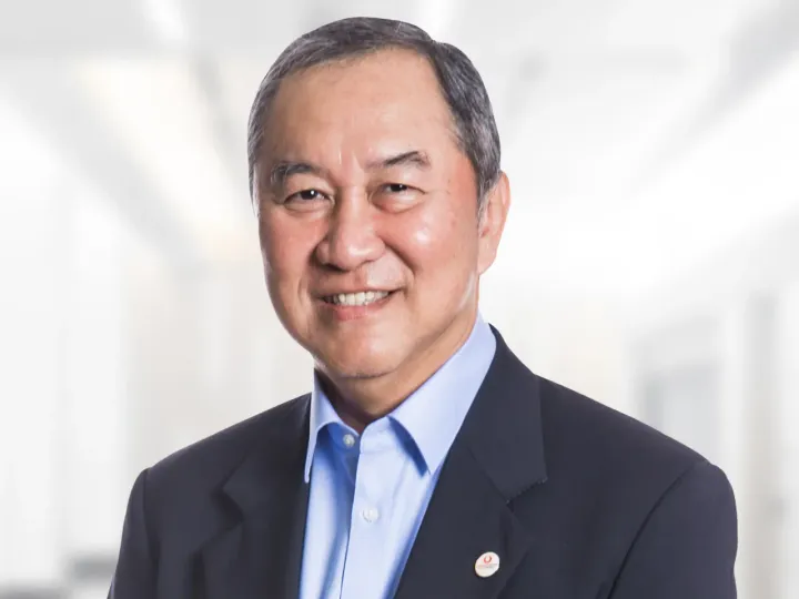 Tata Semiconductor Manufacturing Appoints K.C. Ang to Lead Chip Foundry Business