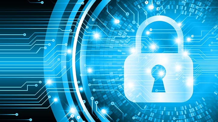 Indian Firms Prioritising Speed Over Security as AI and Machine Identities Surge: Report
