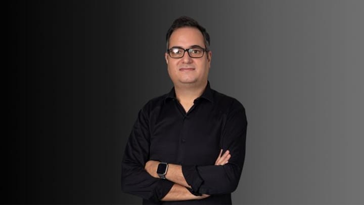 JetSynthesys Ropes in Ex-BookMyShow Head to Lead New Vertical JetAlive