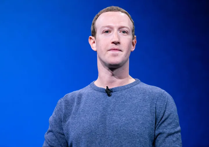 Zuckerberg Says All Codes Will be Written by AI in 12-18 Months