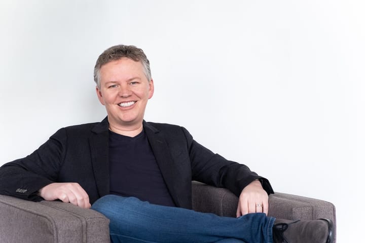Cloudflare Acquires Outerbase to Expand Capabilities for Database and Agent Developer Experience